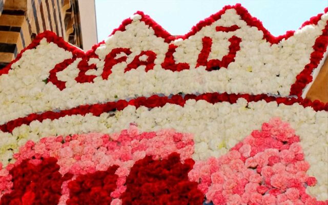 ‘A Fruottula: a Cefalù tradition