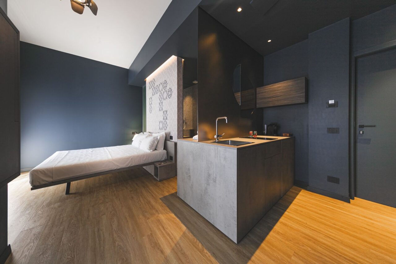 familiare-delux04 familiare-delux04