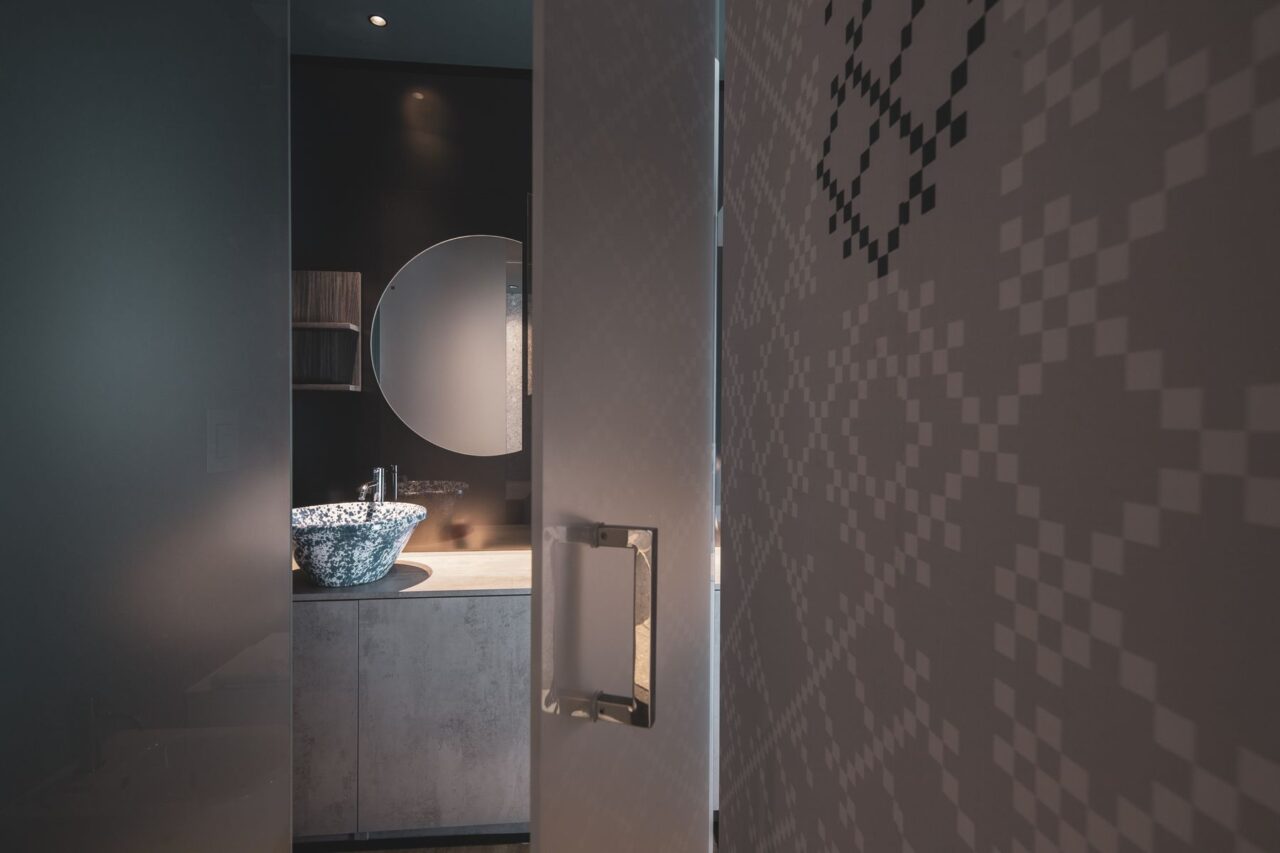 familiare-delux09 familiare-delux09