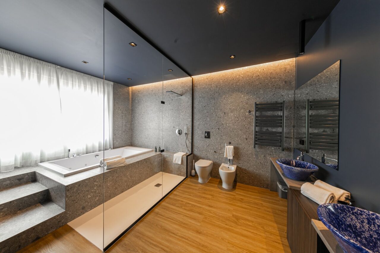 401-junior-suite-deluxe 401-junior-suite-deluxe