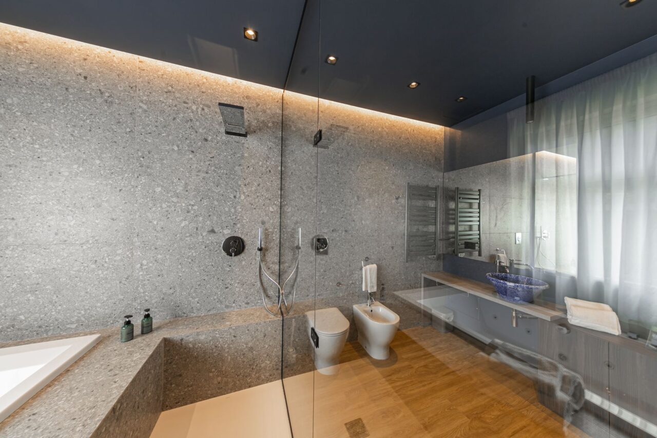 401-junior-suite-deluxe_2 401-junior-suite-deluxe_2