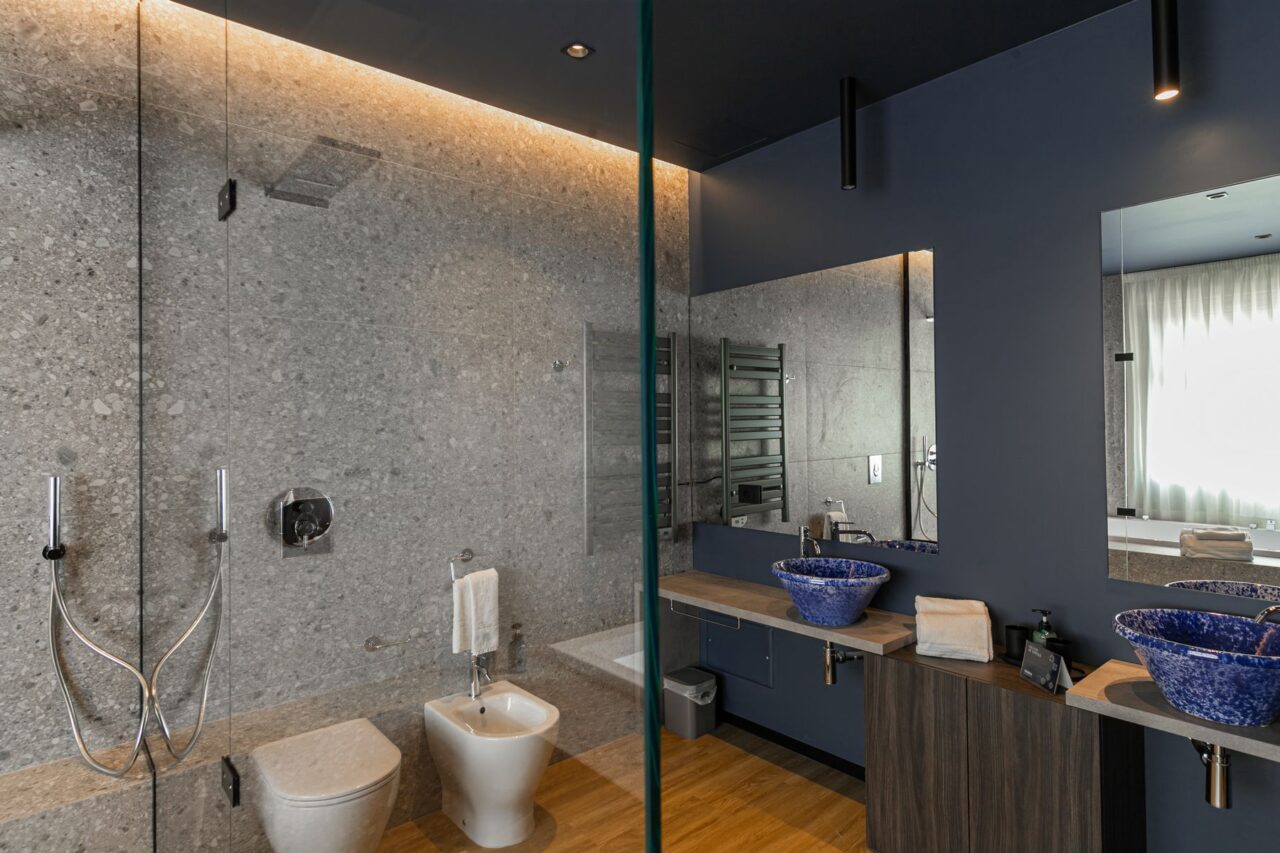 401-junior-suite-deluxe_3 401-junior-suite-deluxe_3