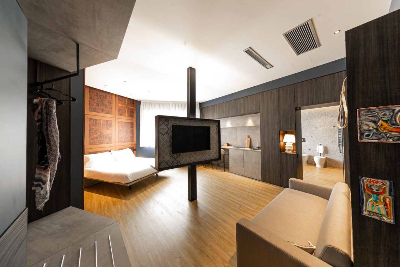 401-junior-suite-deluxe_7 401-junior-suite-deluxe_7