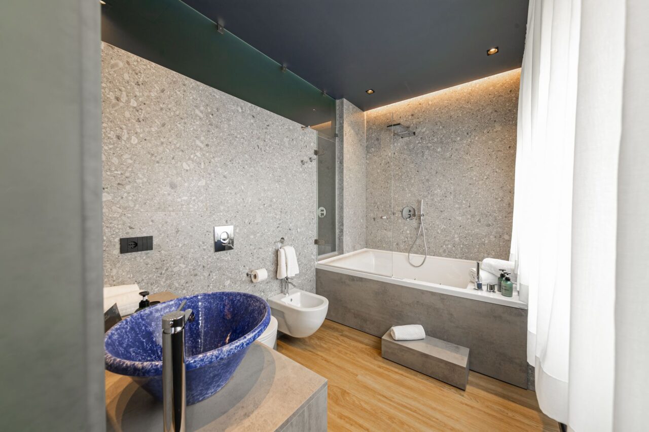 402-junior-suite_2 402-junior-suite_2