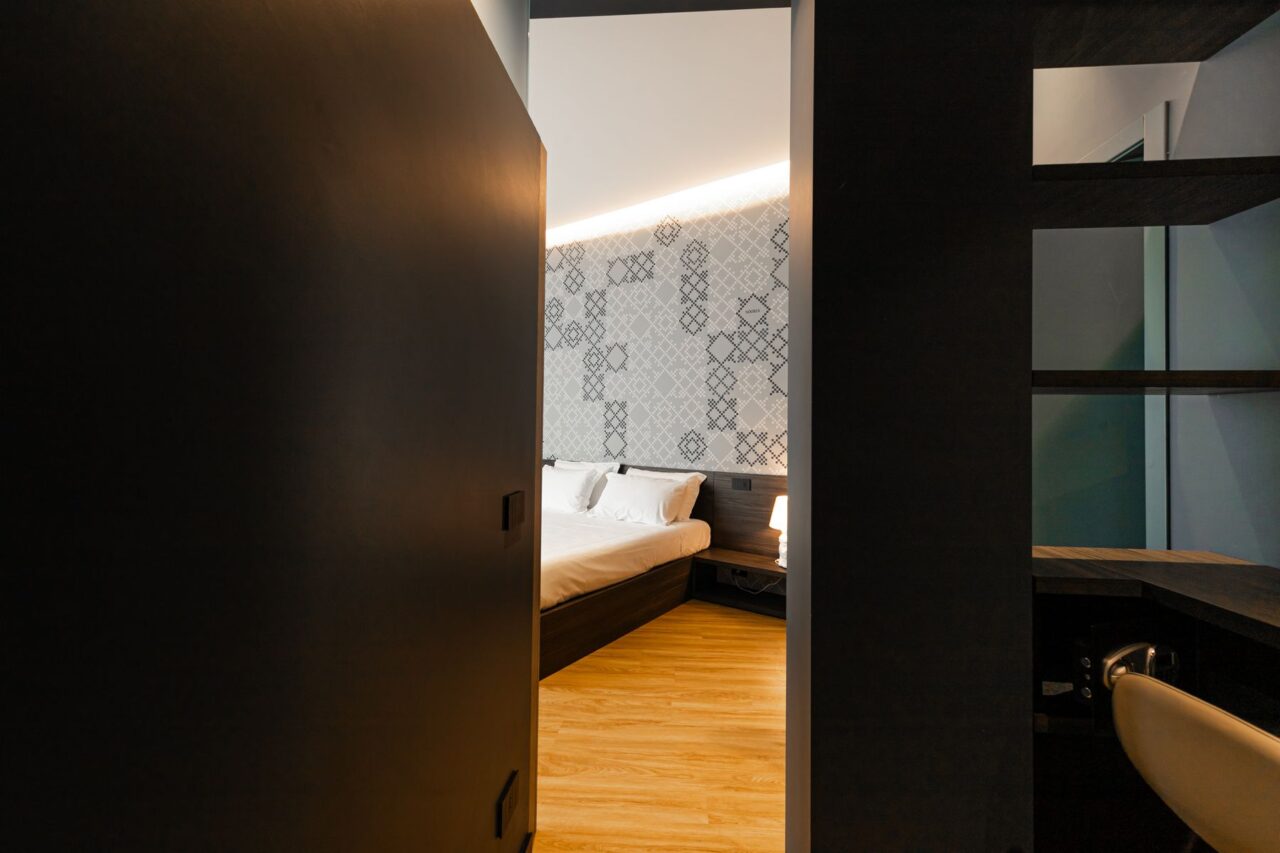 402-junior-suite_7 402-junior-suite_7